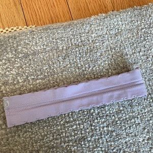 Lululemon Headband